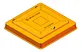 Inspection Cover